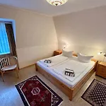 Apartman Haus-rieper-2 Westerland