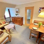 Apartman Haus-rieper-2