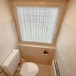 Apartman Haus-rieper-2
