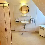 Haus-rieper-2 Westerland