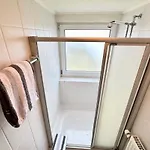 Haus-rieper-2