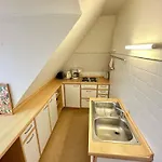 Haus-rieper-2 * Westerland