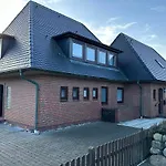 Haus-rieper-2 Apartman Westerland