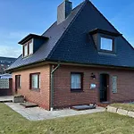 Apartman Haus-rieper-2 *