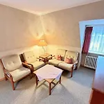 Apartman Haus-rieper-2