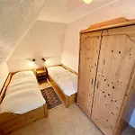 Haus-rieper-2 * Westerland