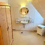 Apartman Haus-rieper-2
