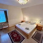Haus-rieper-2 Apartman *