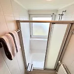Haus-rieper-2