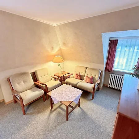 Haus-rieper-2 Westerland