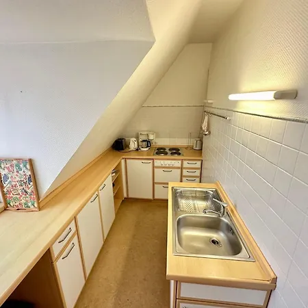 Haus-rieper-2 Apartman