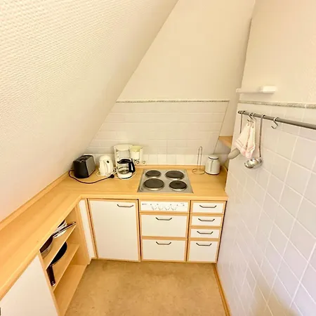 Haus-rieper-2 Apartman