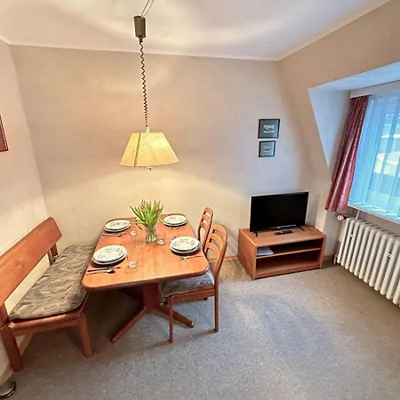 Haus-rieper-2 * Westerland