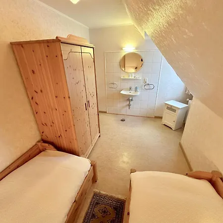 Apartman Haus-rieper-2